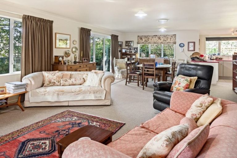 Photo of property in 10a Selwyn Street, Witherlea, Blenheim, 7201