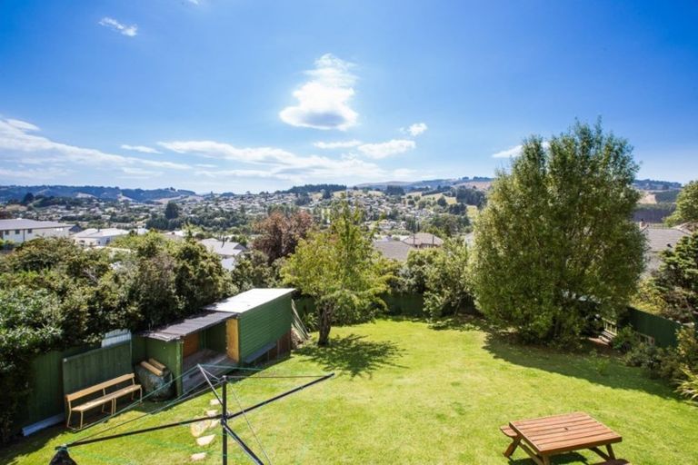 Photo of property in 114 District Road, Green Island, Dunedin, 9018