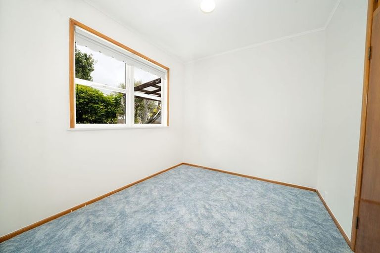 Photo of property in 2 Tapper Crescent, Tikipunga, Whangarei, 0112