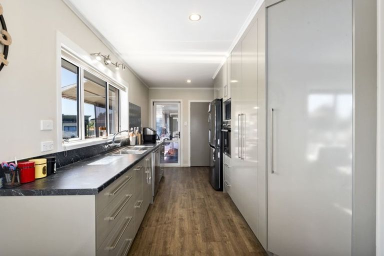 Photo of property in 314 Cambridge Road, Te Awamutu, 3800