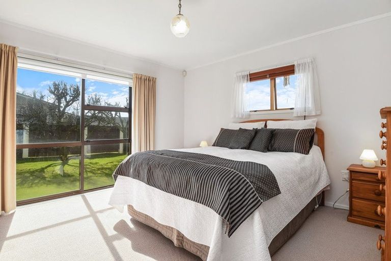 Photo of property in 46 Neri Crescent, Pomare, Rotorua, 3015