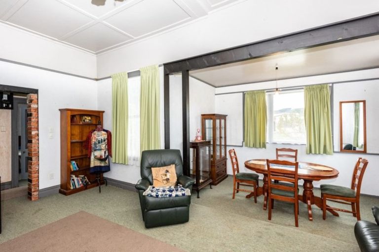 Photo of property in 480 Palmerston Road, Te Hapara, Gisborne, 4010