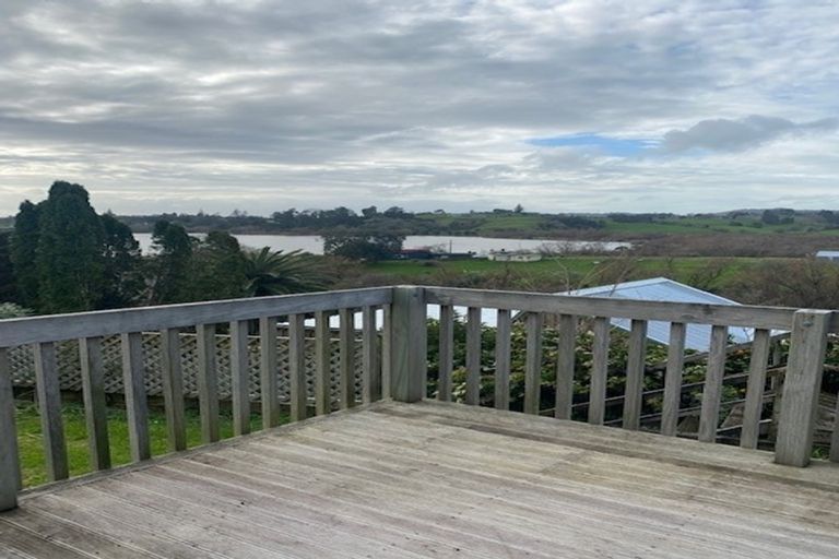 Photo of property in 30 Croft Terrace, Huntly, 3700