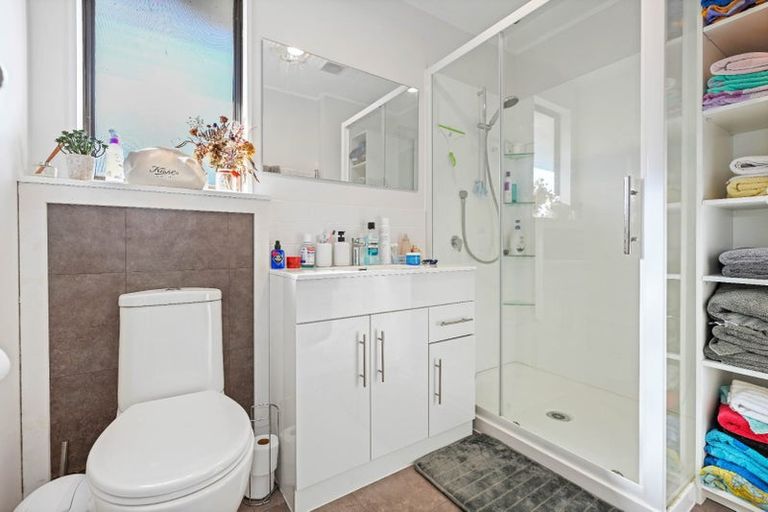 Photo of property in 139 Mahana Lane, Te Awamutu, 3800