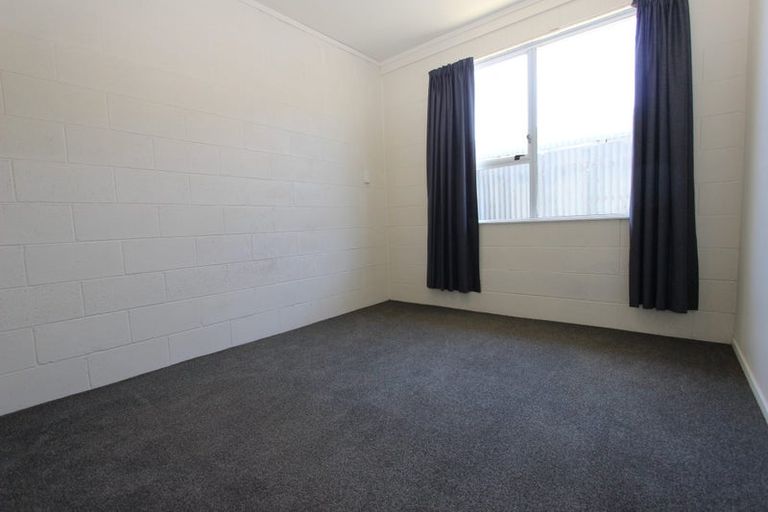 Photo of property in 7e Keiss Street, Blenheim, 7201