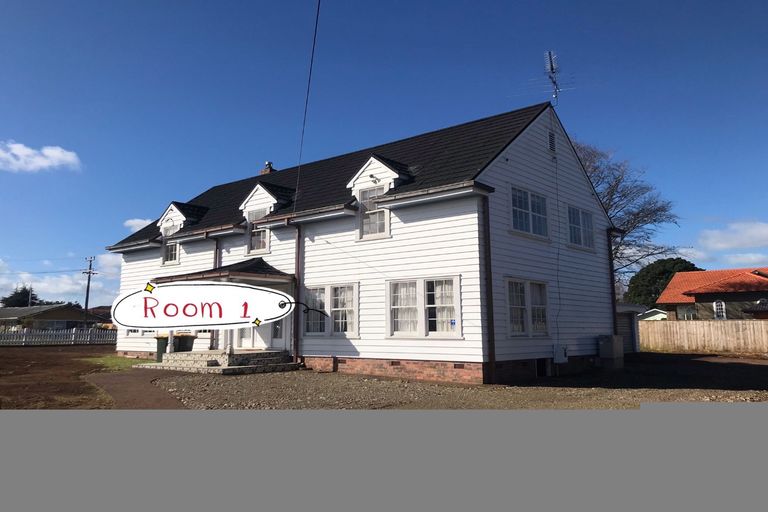 Photo of property in 225 St George Street, Papatoetoe, Auckland, 2025