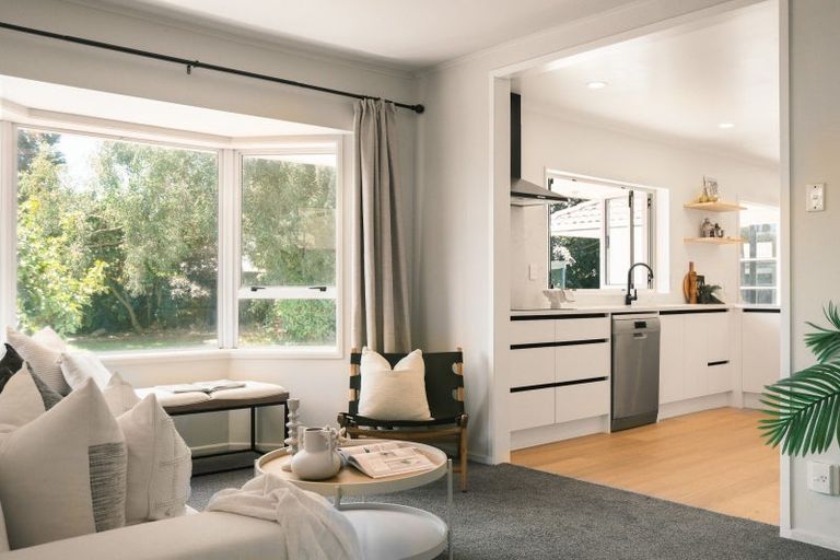 Photo of property in 11 Sophia Street, Glenholme, Rotorua, 3010