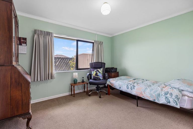 Photo of property in 5 Acacia Court, Mount Maunganui, 3116