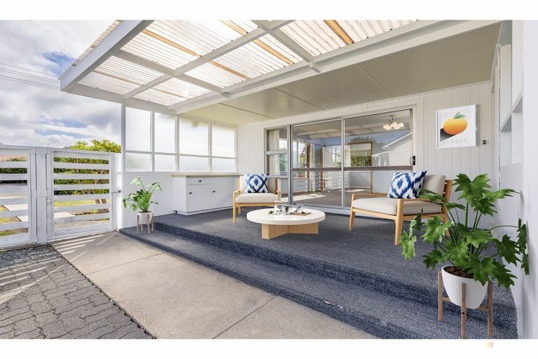 Photo of property in 11 Coronation Street, Waimate, 7924