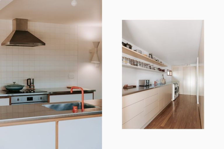 Photo of property in 16 Tilby Drive, Matua, Tauranga, 3110