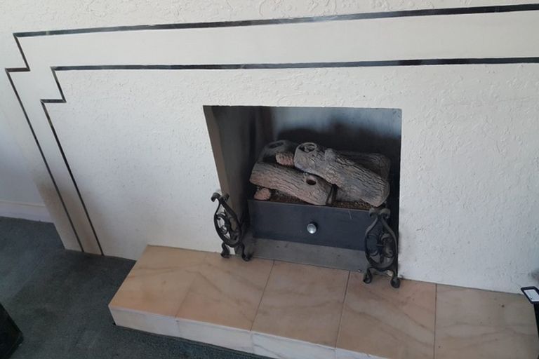 Photo of property in 9 Fowlers Avenue, Frankton, Hamilton, 3204