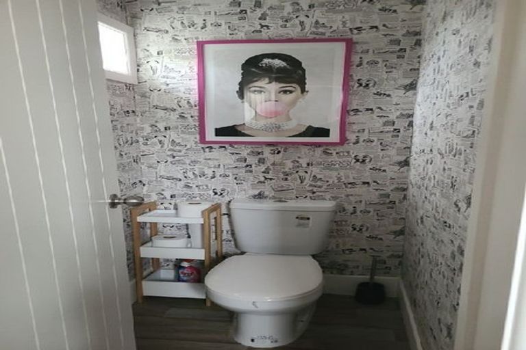 Photo of property in 11 Stirling Street, Windsor, Invercargill, 9810