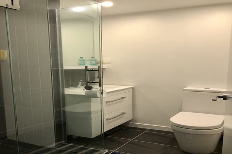 Photo of property in Vsp South, 1107/168 Victoria Street, Te Aro, Wellington, 6011