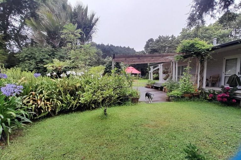 Photo of property in 189 Omaha Valley Road, Big Omaha, Warkworth, 0985