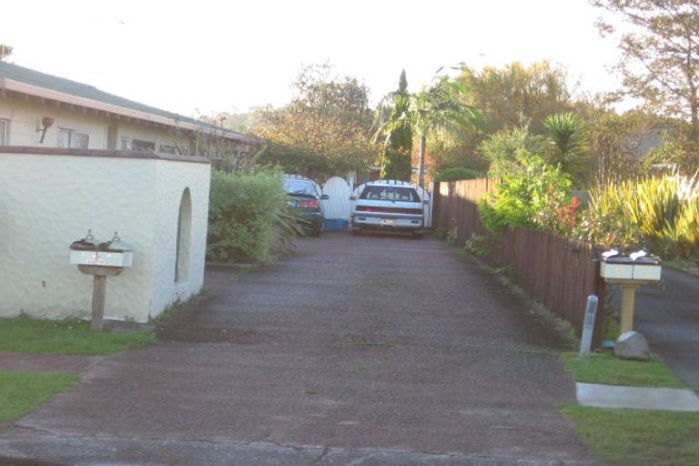 Photo of property in 1/73 Florence Avenue, Orewa, 0931