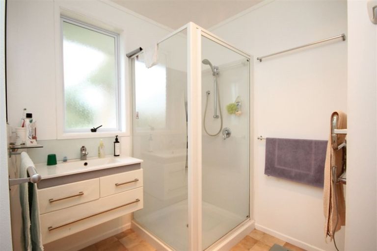 Photo of property in 5 Christensen Street, Waihi, 3610