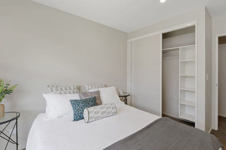 Photo of property in 57 Glengael Drive, Halswell, Christchurch, 8025