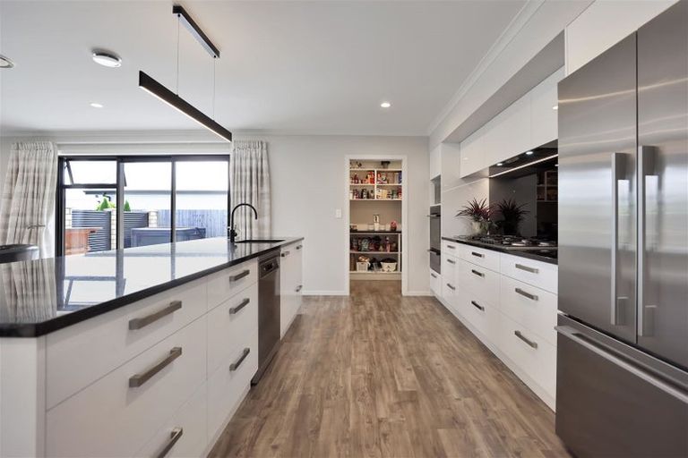 Photo of property in 2 Douglas Drive, Allenton, Ashburton, 7700