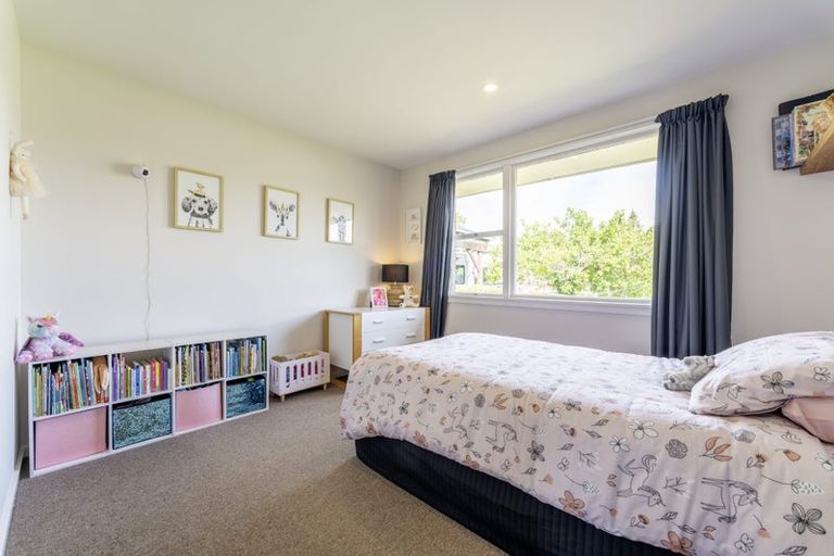 Photo of property in 38 Arun Street, Marchwiel, Timaru, 7910