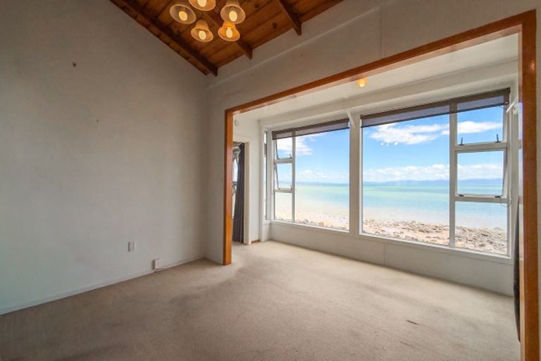 Photo of property in 158 Thames Coast Sh25 Road, Whakatete Bay, Thames, 3575