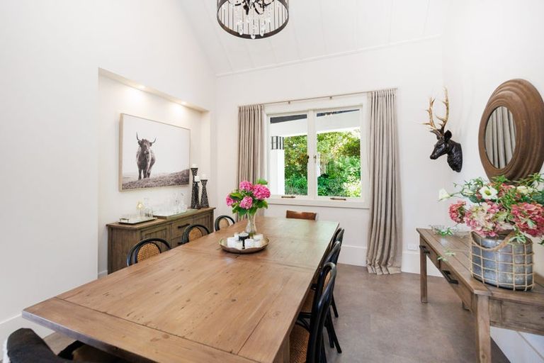 Photo of property in 191 Staces Road, Aokautere, Palmerston North, 4471