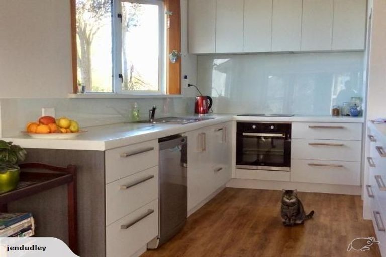 Photo of property in 38 Ure Street, South Hill, Oamaru, 9400