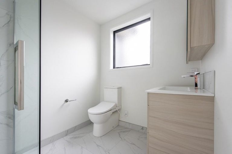 Photo of property in 3/11 Macky Street, Taita, Lower Hutt, 5011