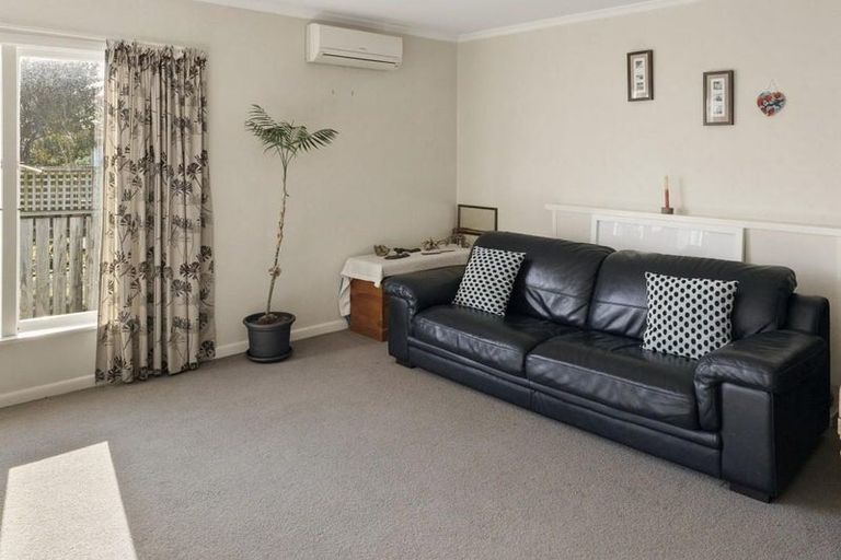 Photo of property in 11 Sutton Street, Richmond, 7020