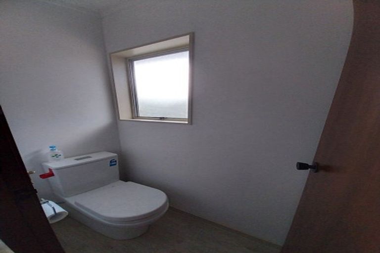 Photo of property in 10 Hailes Road, Whenuapai, Auckland, 0814