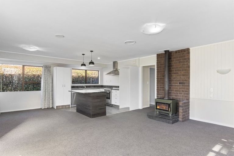 Photo of property in 56a Queen Road, Bellevue, Tauranga, 3110