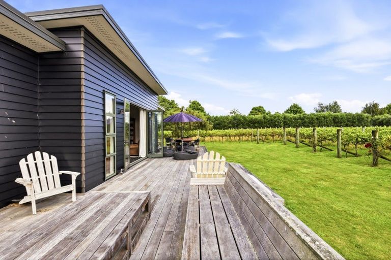 Photo of property in 26 Riverpark Drive, Kuratau, Turangi, 3381