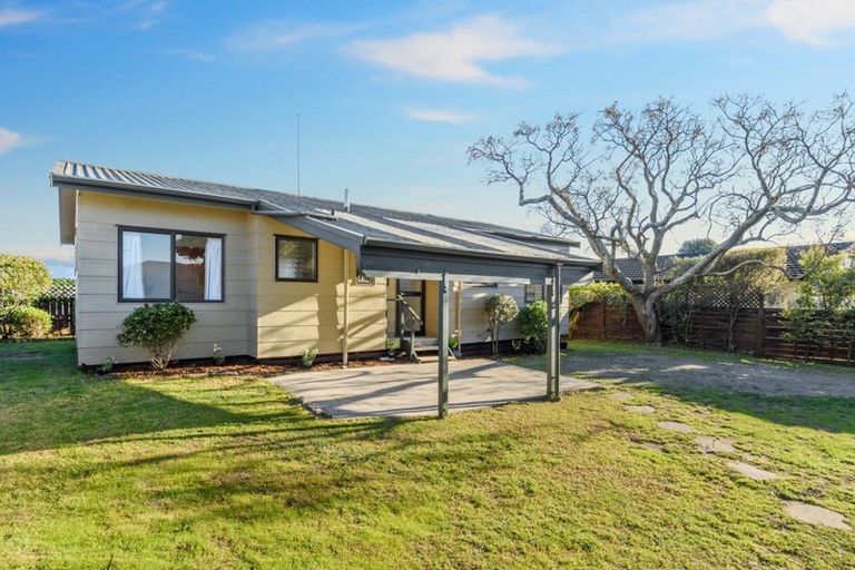 Photo of property in 298b Dickson Road, Papamoa Beach, Papamoa, 3118