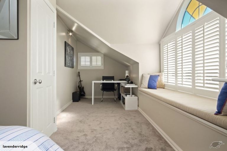 Photo of property in 148 Findlay Road, Mauku, Pukekohe, 2678