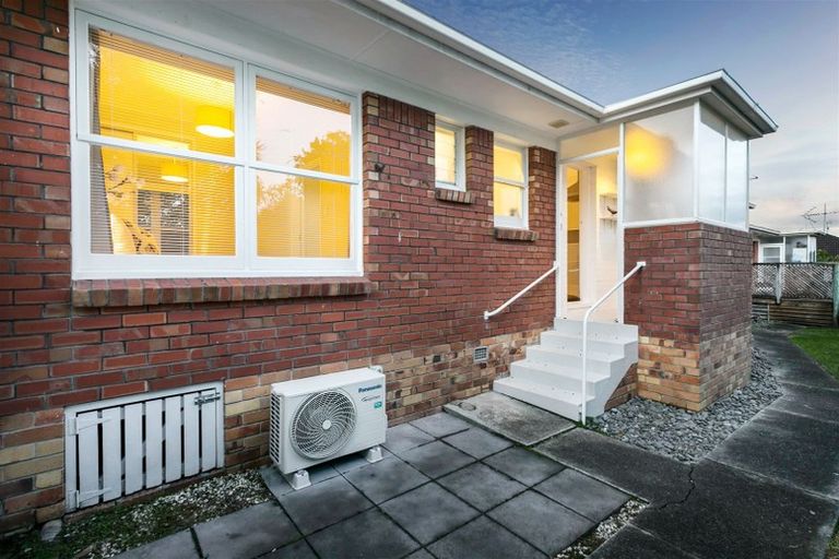 Photo of property in 4/16 Karaka Street, Takapuna, Auckland, 0622
