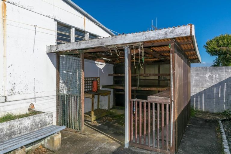 Photo of property in 17 Waimarie Street, Nawton, Hamilton, 3200