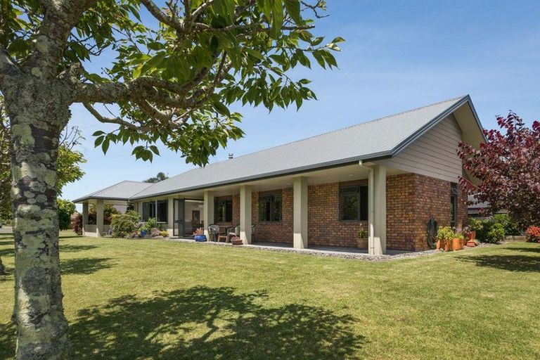 Photo of property in 14 Crawford Drive, Thames, 3500