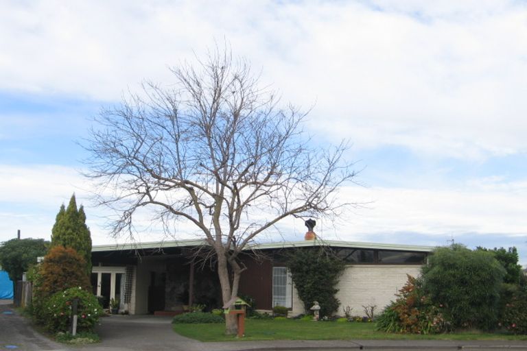 Photo of property in 1303 Cardiff Place, Mayfair, Hastings, 4122