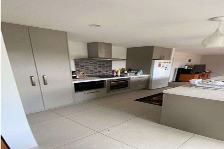 Photo of property in 3a Hillpark Drive, Pokeno, 2402