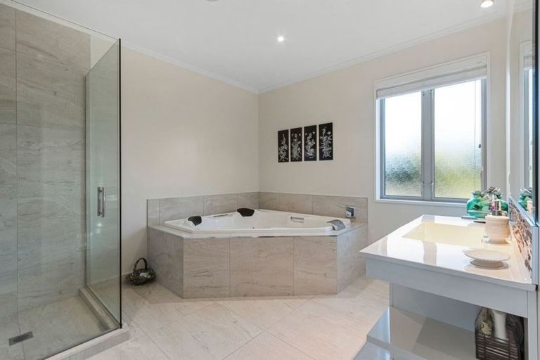 Photo of property in 10 Leyland Crescent, Swannanoa, Kaiapoi, 7692