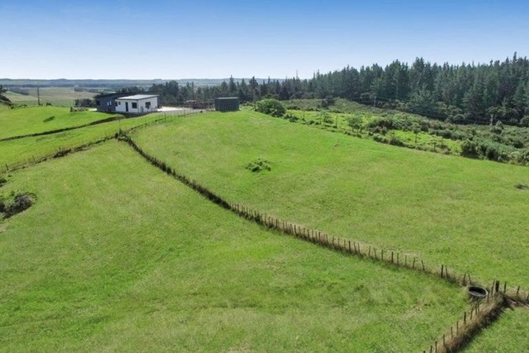 Photo of property in 32 Okahu Downs Drive, Kaitaia, 0481