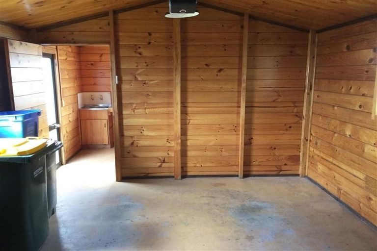 Photo of property in 25 Lynmore Avenue, Lynmore, Rotorua, 3010