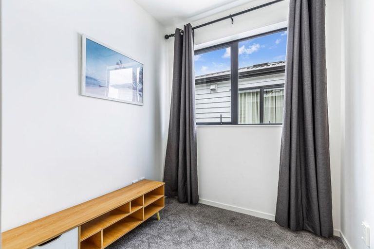 Photo of property in 6b Ariki Place, Red Hill, Papakura, 2110