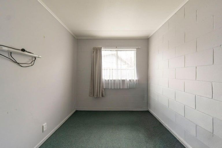Photo of property in 23ab Ruru Crescent, Putaruru, 3411