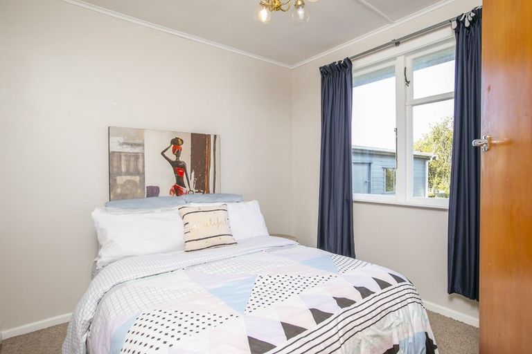 Photo of property in 45 Michael Street, Kuripuni, Masterton, 5810