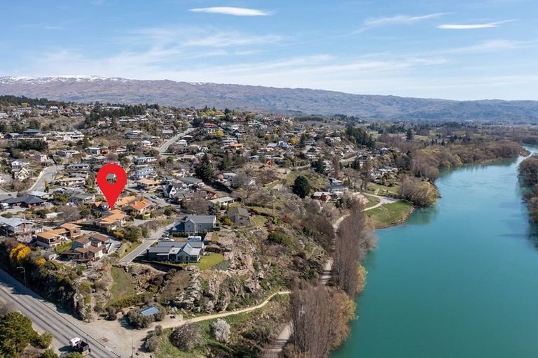 Photo of property in 11 Hart Place, Bridge Hill, Alexandra, 9320