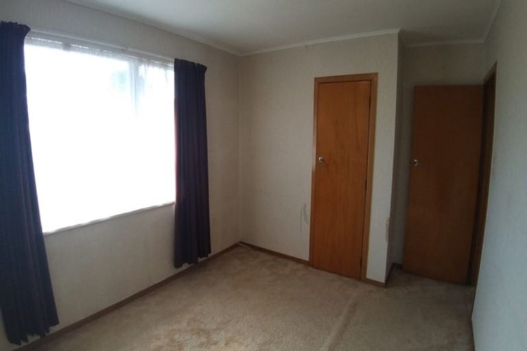 Photo of property in 4 Eddowes Street, Manurewa, Auckland, 2102