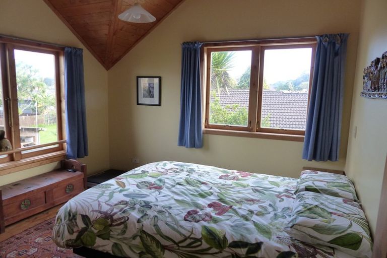 Photo of property in 457/7 Swanson Road, Ranui, Auckland, 0612