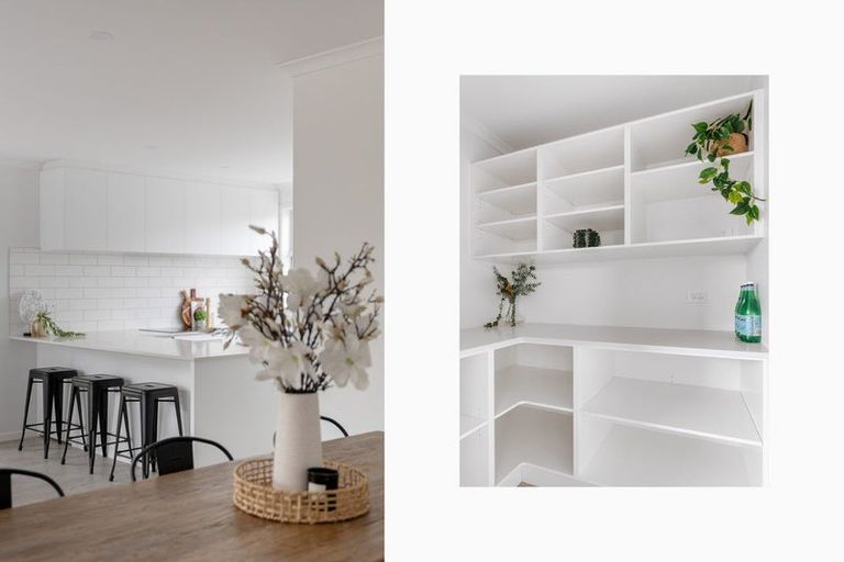 Photo of property in 3 Entelea Close, Papamoa Beach, Papamoa, 3118