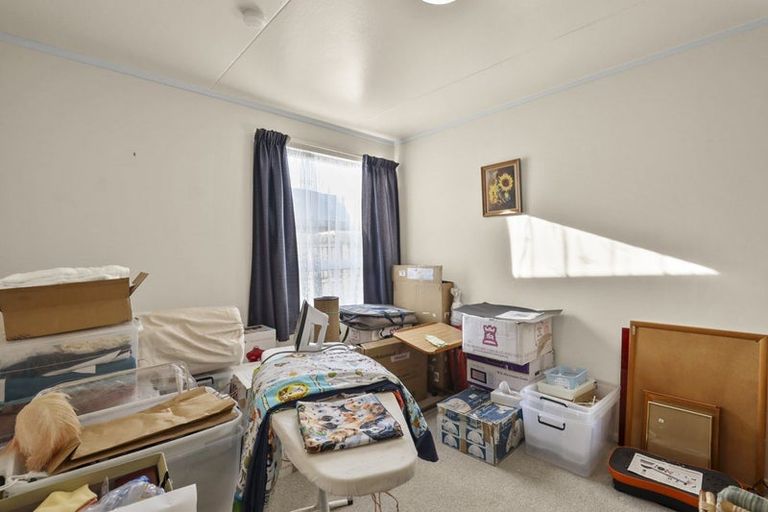 Photo of property in 9d Westhaven Place, Redwoodtown, Blenheim, 7201