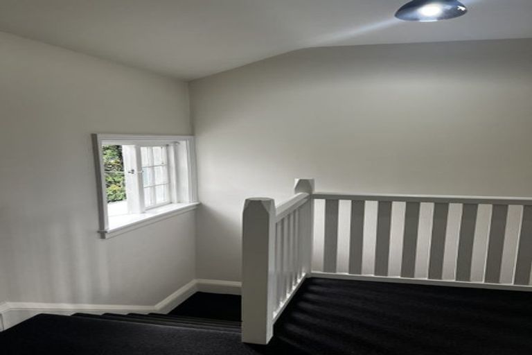 Photo of property in 1/264 Papanui Road, Merivale, Christchurch, 8052